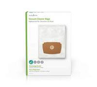 Nedis - Sacchetto per aspirapolvere Elect rolux Lux Royal