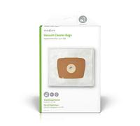 Nedis Sacchetto per aspirapolvere Lux 1 80