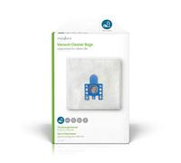 Nedis - Sacchetto per aspirapolvere Miele FJM