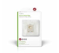 Nedis Sacchetto per aspirapolvere Phili ps Electrolux E200B