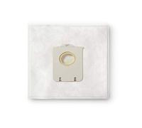Nedis Sacchetto per aspirapolvere Phili ps Electrolux E200B