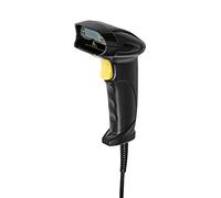 Lettore Scanner Barcode Usb 2.0