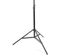 Nedis SDTP100ME Treppiede Porta Parabola Altezza 105cm