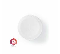 N ZBSC10WT - Monitor della qualità dell'aria, Zigbee