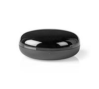 SmartLife IR Remote Control Universale 5m 38KHz
