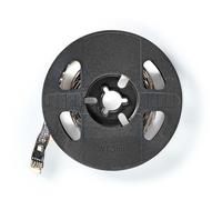 Nedis, SmartLife Luce a nastro LED connessa RGB / Bianco caldo 2 m