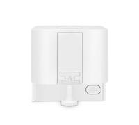 Nedis SmartLife - Robot da dito CR2 | 1000 mAh | Bluetooth® | TRE tipi di dita