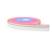 NEDIS Smartlife - Striscia LED Full Color 5 m