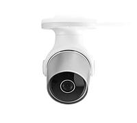 N WIFICO11CWT - Videocamera Smart IP Wi-Fi