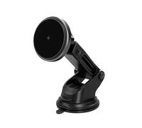 Nedis, Supporto Auto conWireless15W per iPhone