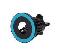Nedis, Supporto Auto per Bocchetta d'Aerazione Magnetico Rotazione 360°