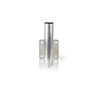 Nedis Supporto da parete per antenna parabolica Circunferenc