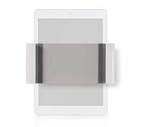 Nedis – Supporto da parete per tablet da 7 a 12" – Fisso
