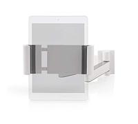 NEDIS Supporto per Tablet - 7-12" - Full Motion - Applicazione: Parete