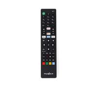 NEDIS Telecomando universale pre-programmato per televisori SONY