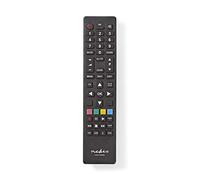 Nedis Telecomando universale programmabile per PC con