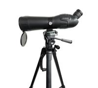 Nedis Cannocchiale Da Osservazione Scsp2000bk 20-60x
