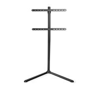 NDS Supporto pavimento TV televisore 49 - 70 " peso max 40 kg Alluminio Acciaio