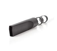 Nedis Ugello per aspirapolvere 35/32/30 mm