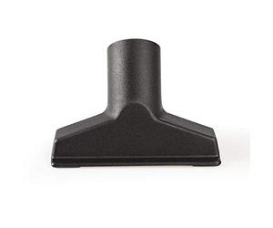 Nedis Ugello per trapanare As piratrice 35/32/30 mm