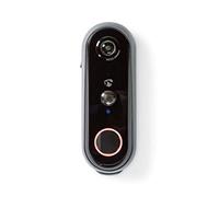 N WIFICDP20GY - Videocitofono WLAN