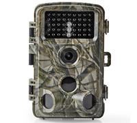 Fotocamera Nedis WCAM150GN Wildlife