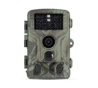 Nedis WCAM180GN 4K Wildlife Telecamera