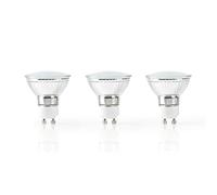 NEDIS WIFILW31CRGU10