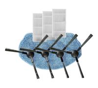 Nedis WIFIVCB01 Kit di ricambio 1 pz.