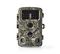 Fotocamera Nedis WCAM150GN Wildlife