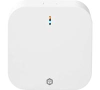 N WIFIZBT10CWT - Gateway Zigbee