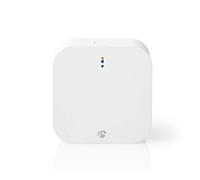 N WIFIZBT10CWT - Gateway Zigbee
