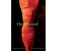 Nedjma The Almond (Tascabile)