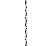 NEDO 345122-637 - Listello telescopico per livellamento Standard Line con aletta estensibile fino a 5 m