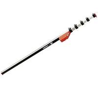 Nedo, Asta di misurazione telescopica Messfix-S 8 m, F880151