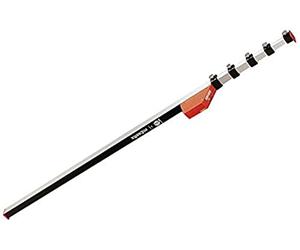 Nedo, Asta di misurazione telescopica Messfix-S 8 m, F880151