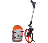 Nedo Leichtmessrad Econo-Set