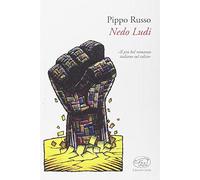 Nedo Ludi