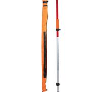 Nedo Set di guide flessibili Nedo StandardLine