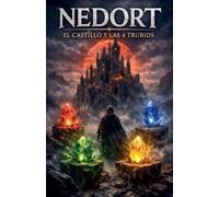 NEDORT: EL CASTILLO Y LAS 4 TRUBIDS: 1