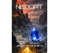 NEDORT: EL CASTILLO Y LAS 4 TRUBIDS