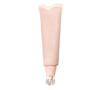 Nedräkning Till Jul 12ml Crema Effetto Plumping A Lunga Durata