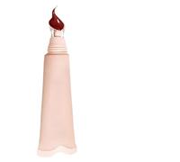 Nedräkning Till Jul | Crema Da 12ml Ad Effetto Volumizzante Lenitivo E Nutriente - Crema Addolcente Per Le Labbra - Per Donne Per Lucentezza E Cura Della Pelle Per Giorno E Notte Viaggio Inverno Idrat