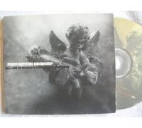 Ned'S Atomic Dustbin - All I Ask / Digi 4 Titres
