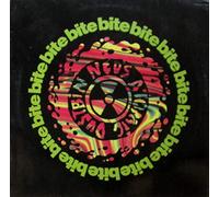 Ned'S Atomic Dustbin - Bite