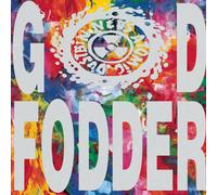 god fodder