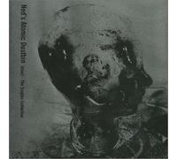 Ned's Atomic Dustbin - Intact - The Singles Collection