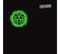 Vinile Ned's Atomic Dustbin - Session (2 Lp)