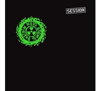 Ned's Atomic Dustbin - Session