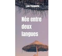 Nee entre deux langues